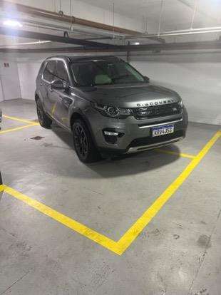 LAND ROVER-DISCOVERY SPORT-2017