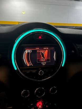 MINI-COOPER-2016
