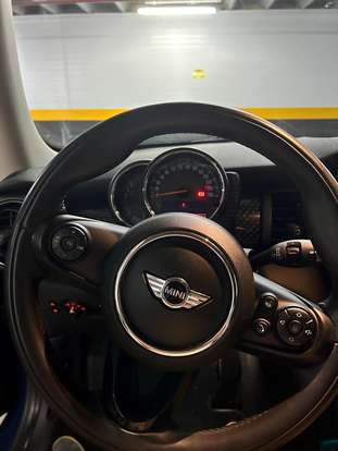 MINI-COOPER-2016
