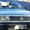 VOLKSWAGEN GOL 1.8 GL 8V GASOLINA 2P MANUAL VOLKSWAGEN GOL 1.8 GL 8V GASOLINA 2P MANUAL