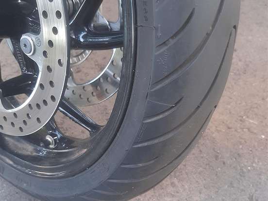 BMW-F 800 R BMW-F 800 R-2014