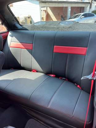 CHEVROLET-CHEVETTE-1988