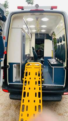 MERCEDES-BENZ-SPRINTER-2019