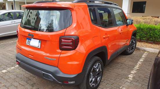 JEEP-RENEGADE-2022