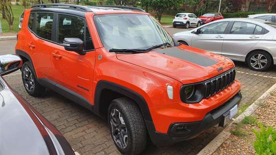 JEEP-RENEGADE-2022