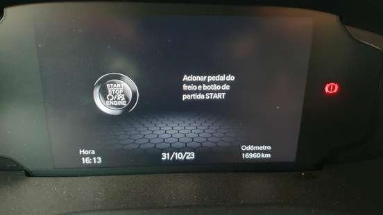 JEEP-RENEGADE-2022