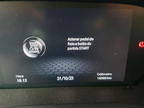 JEEP-RENEGADE-1.3 T270 TURBO FLEX TRAILHAWK 4X4 AT9 JEEP-RENEGADE-2022