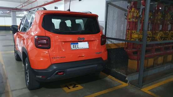 JEEP-RENEGADE-2022