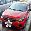 FIAT MOBI 1.0 EVO FLEX LIKE. MANUAL FIAT MOBI 1.0 EVO FLEX LIKE. MANUAL