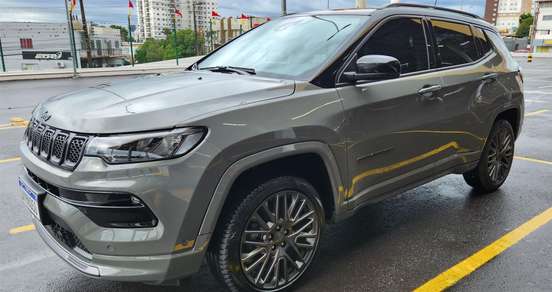 JEEP-COMPASS-2023