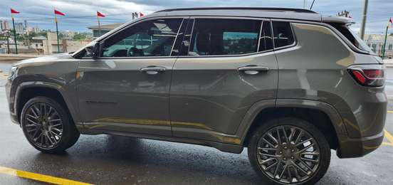 JEEP-COMPASS-2023