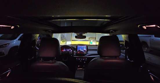 JEEP-COMPASS-2023