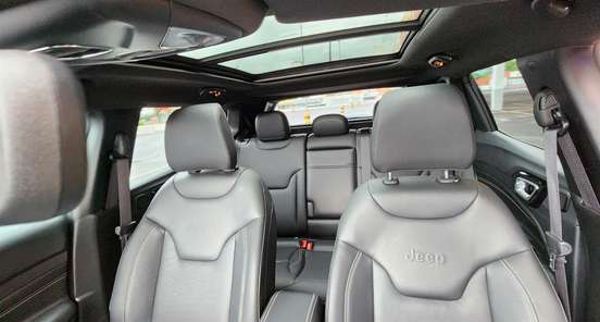 JEEP-COMPASS-2023