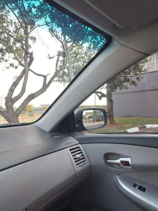 TOYOTA-COROLLA-2012