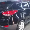 HYUNDAI IX35 2.0 MPFI GL 16V FLEX 4P AUTOMÁTICO HYUNDAI IX35 2.0 MPFI GL 16V FLEX 4P AUTOMÁTICO