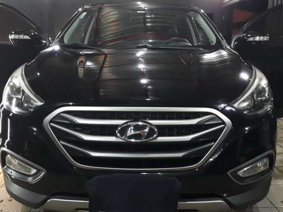HYUNDAI-IX35-2016
