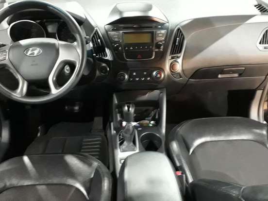 HYUNDAI-IX35-2016