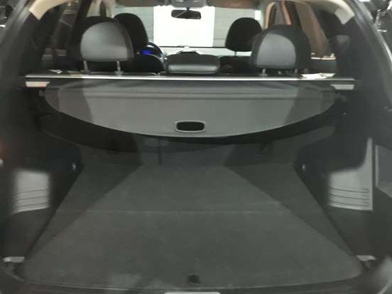 HYUNDAI-IX35-2.0 MPFI GL 16V FLEX 4P AUTOMÁTICO HYUNDAI-IX35-2016