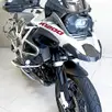 BMW R 1200 GS ADVENTURE BMW R 1200 GS ADVENTURE