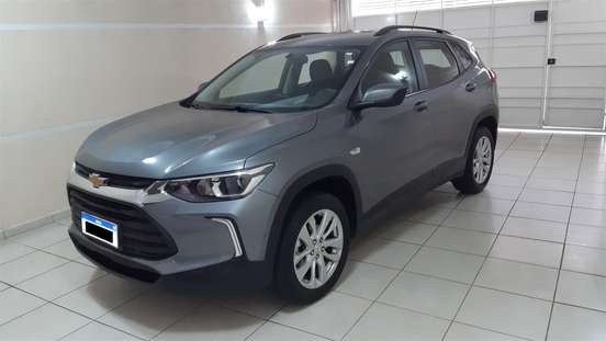 CHEVROLET-TRACKER-2022