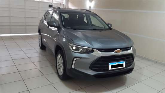 CHEVROLET-TRACKER-2022