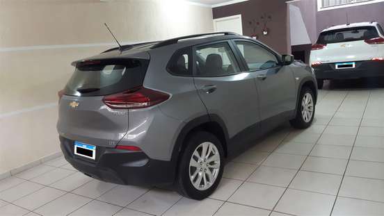 CHEVROLET-TRACKER-2022