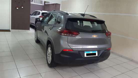 CHEVROLET-TRACKER-2022