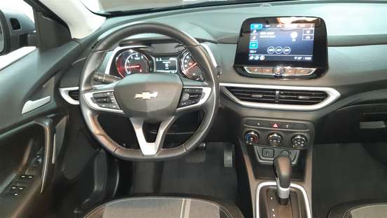 CHEVROLET-TRACKER-2022