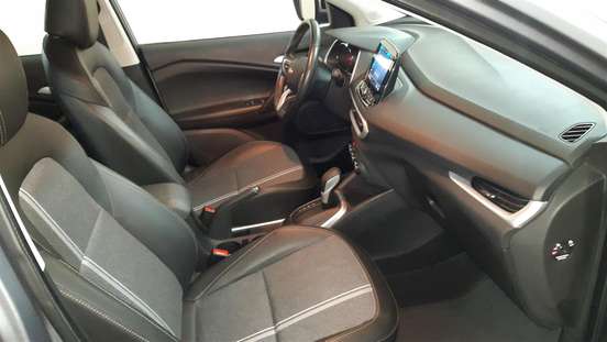 CHEVROLET-TRACKER-2022