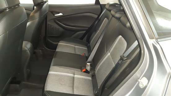 CHEVROLET-TRACKER-2022