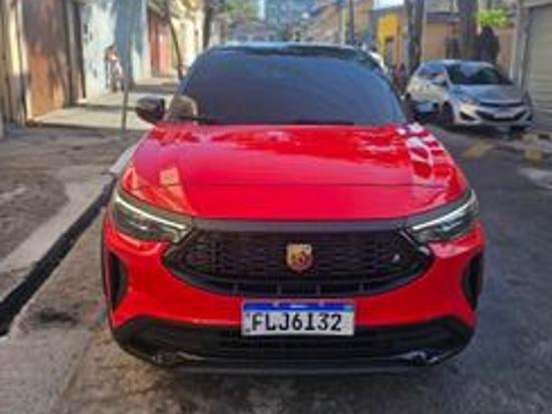 FIAT-PULSE-1.3 TURBO 270 FLEX ABARTH AT6 FIAT-PULSE-2023