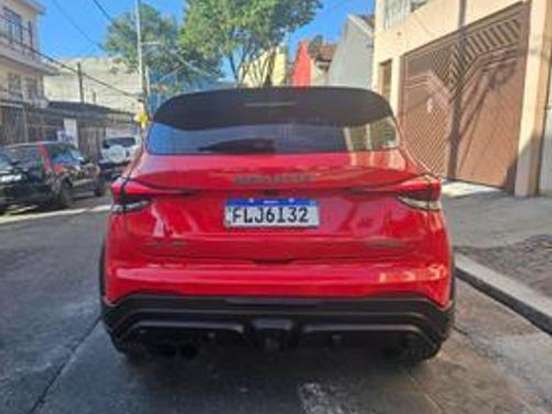 FIAT-PULSE-1.3 TURBO 270 FLEX ABARTH AT6 FIAT-PULSE-2023