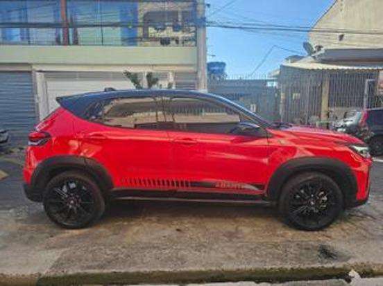 FIAT-PULSE-2023