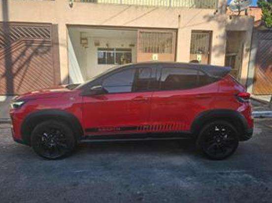 FIAT-PULSE-1.3 TURBO 270 FLEX ABARTH AT6 FIAT-PULSE-2023