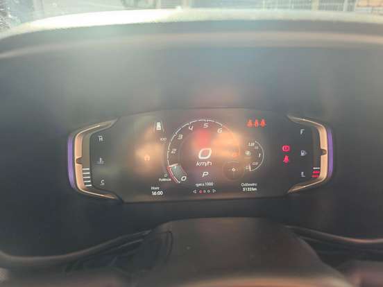 FIAT-PULSE-1.3 TURBO 270 FLEX ABARTH AT6 FIAT-PULSE-2023