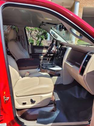 RAM-2500-2018