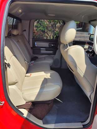RAM-2500-2018