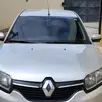 RENAULT LOGAN 1.6 EXPRESSION 8V FLEX 4P AUTOMATIZADO RENAULT LOGAN 1.6 EXPRESSION 8V FLEX 4P AUTOMATIZADO