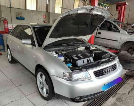 AUDI-A3-2001