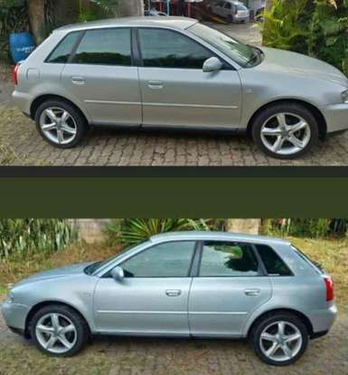 AUDI-A3-2001