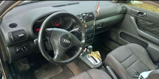 AUDI-A3-2001