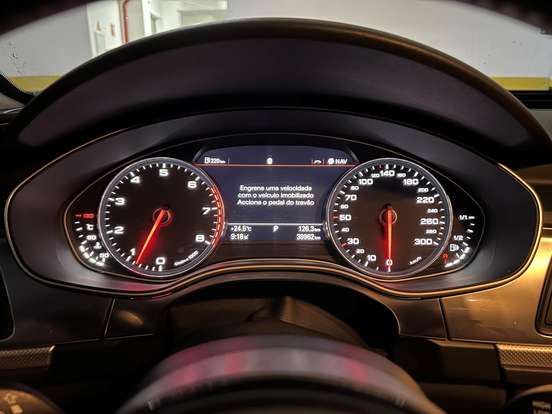 AUDI-A6-2013