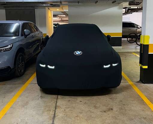 BMW-320i-2020