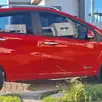 JAC IEV20 ELÉTRICO AUTOMÁTICO JAC IEV20 ELÉTRICO AUTOMÁTICO