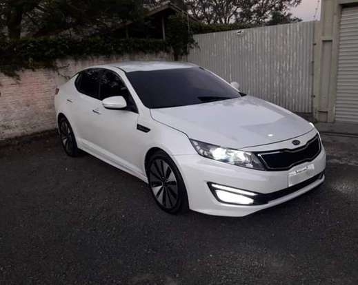 KIA-OPTIMA-2012