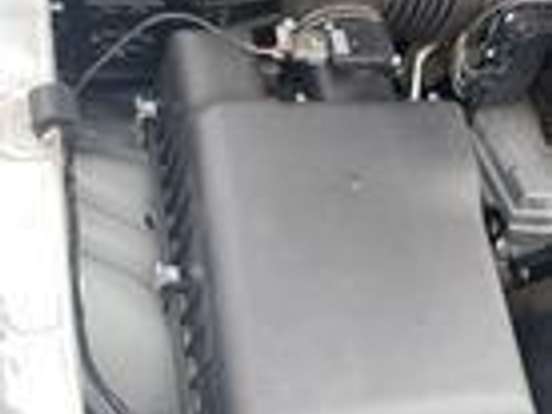 MITSUBISHI-PAJERO FULL-3.8 HPE 4X4 V6 24V GASOLINA 4P AUTOMÁTICO MITSUBISHI-PAJERO FULL-2015