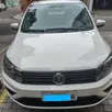 VOLKSWAGEN SAVEIRO 1.6 MSI TRENDLINE CS 8V FLEX 2P MANUAL VOLKSWAGEN SAVEIRO 1.6 MSI TRENDLINE CS 8V FLEX 2P MANUAL