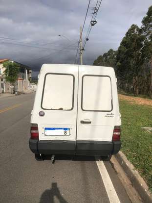 FIAT-FIORINO-2011