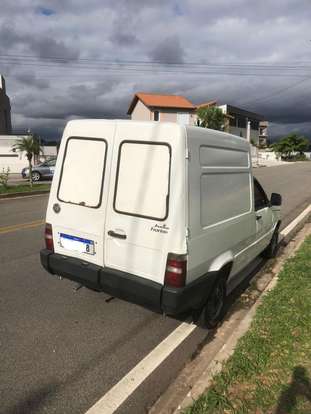 FIAT-FIORINO-2011