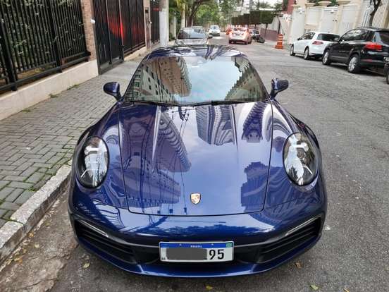 PORSCHE-911-2020